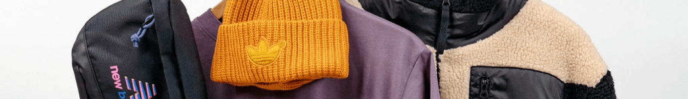 SupremeStars Cashback 3,6%*  Gutscheine & Rabatte