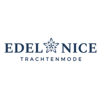 Edelnice Trachtenmode