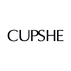 Cupshe