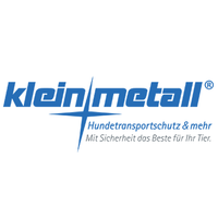 Kleinmetall