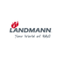 LANDMANN