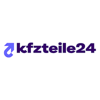 kfzteile24