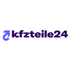 kfzteile24