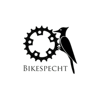 Bikespecht