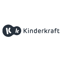 Kinderkraft