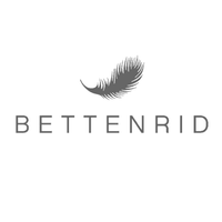 BETTENRID