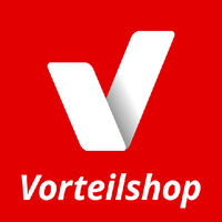 Vorteilshop