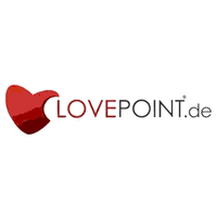 Lovepoint.de