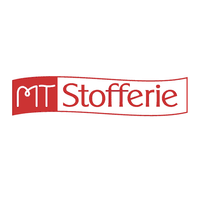 MT Stofferie