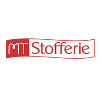 MT Stofferie