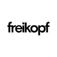 FREIKOPF