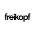 FREIKOPF