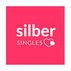 Silber Singles