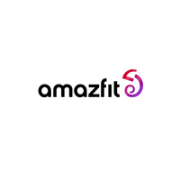 Amazfit