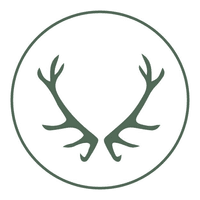 Jagdwelt24