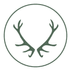 Jagdwelt24