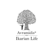 Avramidis Ikarian Life