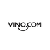 Vino.com