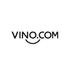 Vino.com