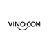 Vino.com