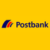 Postbank