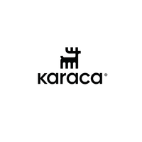 Karaca