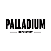 Palladium