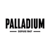 Palladium