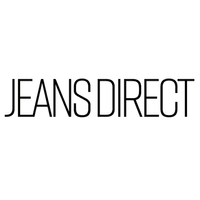 Jeans Direct