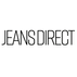 Jeans Direct