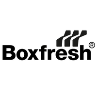 Boxfresh