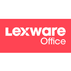 LEXWARE Office
