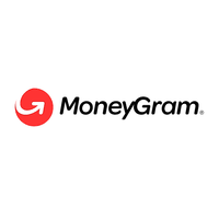 MoneyGram