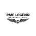 PME Legend