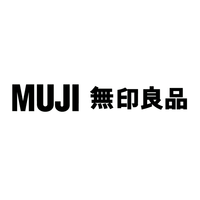 MUJI
