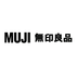 MUJI