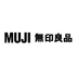 MUJI