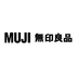 MUJI