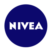 NIVEA