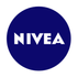 NIVEA