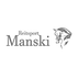 Reitsport Manski