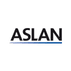 Aslan