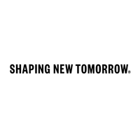 SHAPING NEW TOMORROW