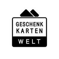 Geschenkkartenwelt