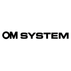 OM SYSTEM