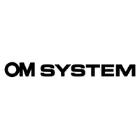 OM SYSTEM