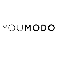 YOUMODO