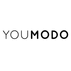 YOUMODO