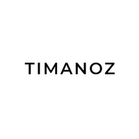 Timanoz