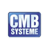 CMB-Systeme